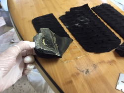 �I�[�o�[�z�[�� �G�|�L�V short 1_8